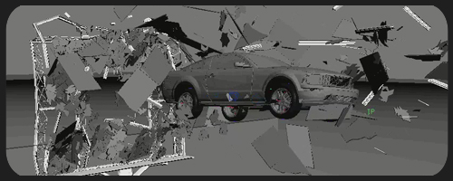 car_test_preview