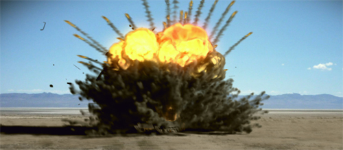 Tank_Explosion1.jpg