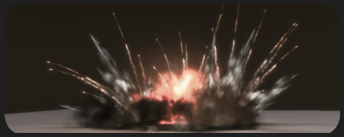 GameFX_LargeScale_Explosion