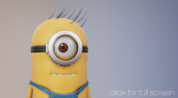 Minion_4