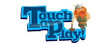 Touch_Tap_Play_B_225_x_90