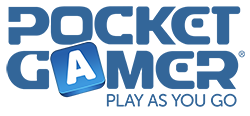 pg_playasyougo_logo_stack_colb_250x