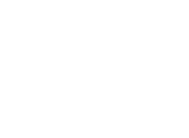 Tuatara logo